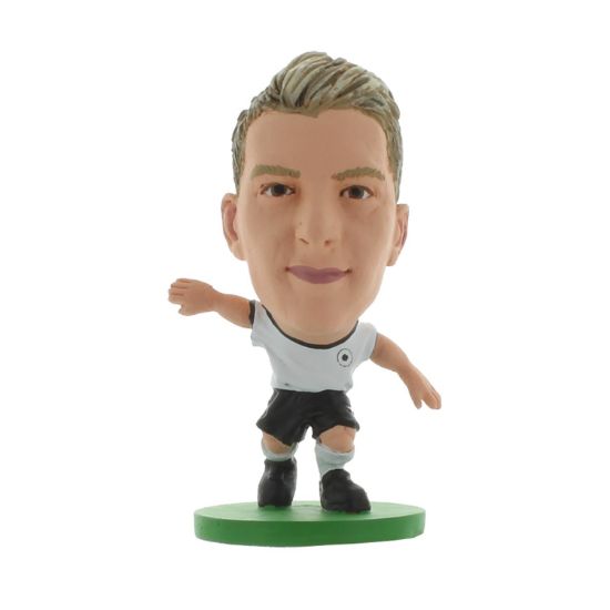 Picture of Creative Toys - Soccerstarz: Germany Marco Reus (2014) Figure (400374)