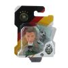 Picture of Creative Toys - Soccerstarz: Germany Marco Reus (2014) Figure (400374)