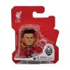 Picture of Creative Toys - Soccerstarz: Liverpool Luis Diaz - Home Kit (2025 version) Figure (405907)