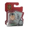 Picture of Creative Toys - Soccerstarz: Spain Ferran Torres - Home Kit Figure (405320)