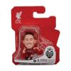 Picture of Creative Toys - Soccerstarz: Liverpool Kostas Tsimikas - Home Kit (2025 version) Figure (405906)