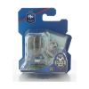 Picture of Creative Toys - Soccerstarz: France N'golo Kante (New Kit) Figure (405156)