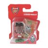 Picture of Creative Toys - Soccerstarz: Arsenal Bukayo Saka - Home Kit (Classic Kit) Figure (405324)