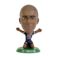 Picture of Creative Toys - Soccerstarz: Paris St Germain Kylian Mbappe - Home Kit (Classic Kit) Figure (405356)