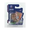 Picture of Creative Toys - Soccerstarz: Paris St Germain Kylian Mbappe - Home Kit (Classic Kit) Figure (405356)