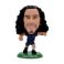 Picture of Creative Toys - Soccerstarz: Chelsea Marc Cucurella - Home Kit (Classic Kit) Figure (405788)