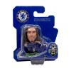 Picture of Creative Toys - Soccerstarz: Chelsea Marc Cucurella - Home Kit (Classic Kit) Figure (405788)