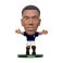 Picture of Creative Toys - Soccerstarz: France Anthony Martial (2016) Figure (402061)