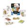 Picture of Ravensburger Board Game: Kuhhandel (20774)