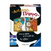Picture of Ravensburger Board Game: Kuhhandel (20774)