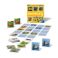 Picture of Ravensburger: Memory® Game - Nature (20881)