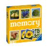 Picture of Ravensburger: Memory® Game - Nature (20881)