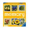 Picture of Ravensburger: Memory® Game - Nature (20881)