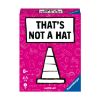 Picture of Ravensburger: Party Board Game - That's Not A Hat (20955)