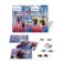 Picture of Ravensburger: Memory® & 3 Puzzles: Frozen II ( (20673)