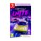 Picture of NSW Asphalt Legends Unite: Supercharged Edition (Code in a Box)