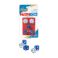 Picture of ThinkFun: Logic Game - Math Dice (76317)