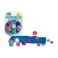 Picture of ThinkFun: Logic Game - Math Dice Jr. (76327)