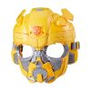 Picture of Hasbro Transformers One: Bumbledee / B-127 - 2 In 1 Mask (F9181)