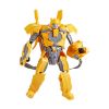 Picture of Hasbro Transformers One: Bumbledee / B-127 - 2 In 1 Mask (F9181)