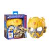 Picture of Hasbro Transformers One: Bumbledee / B-127 - 2 In 1 Mask (F9181)