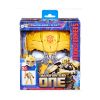 Picture of Hasbro Transformers One: Bumbledee / B-127 - 2 In 1 Mask (F9181)