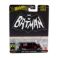 Picture of Mattel Hot Wheels Premium® Pop Culture: Batman - 1985 Chevy Astro Van (HVJ48)