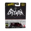 Picture of Mattel Hot Wheels Premium® Pop Culture: Batman - 1985 Chevy Astro Van (HVJ48)