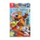 Picture of NSW Ty The Tasmanian Tiger HD: Bush Rescue HD Bundle