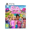 Picture of PS5 Barbie Project Friendship