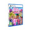 Picture of PS5 Barbie Project Friendship