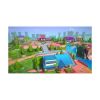 Picture of PS5 Barbie Project Friendship