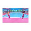 Picture of PS5 Barbie Project Friendship
