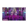Picture of PS5 Barbie Project Friendship