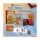 Picture of NSW Ty The Tasmanian Tiger HD: Bush Rescue HD Bundle - Deluxe Edition