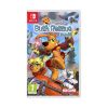 Picture of NSW Ty The Tasmanian Tiger HD: Bush Rescue HD Bundle - Deluxe Edition