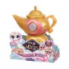 Picture of Giochi Preziosi Magic Mixies - Magic Genie Lamp (MGX09100)