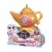 Picture of Giochi Preziosi Magic Mixies - Magic Genie Lamp (MGX09100)