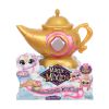 Picture of Giochi Preziosi Magic Mixies - Magic Genie Lamp (MGX09100)