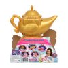 Picture of Giochi Preziosi Magic Mixies - Magic Genie Lamp (MGX09100)