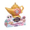 Picture of Giochi Preziosi Magic Mixies - Magic Genie Lamp (MGX09100)