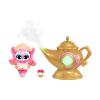 Picture of Giochi Preziosi Magic Mixies - Magic Genie Lamp (MGX09100)