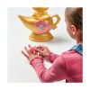 Picture of Giochi Preziosi Magic Mixies - Magic Genie Lamp (MGX09100)