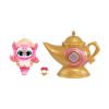 Picture of Giochi Preziosi Magic Mixies - Magic Genie Lamp (MGX09100)