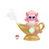 Picture of Giochi Preziosi Magic Mixies - Magic Genie Lamp (MGX09100)