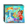 Picture of Giochi Preziosi Επιτραπέζια: Boomball (NTB11000)