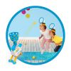 Picture of Giochi Preziosi Επιτραπέζια: Boomball (NTB11000)