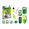 Picture of Giochi Preziosi Beast Lab: Bio Mist & Experiment - Refill Pack (BTL02000)