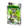 Picture of Giochi Preziosi Beast Lab: Bio Mist & Experiment - Refill Pack (BTL02000)