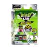 Picture of Giochi Preziosi Beast Lab: Bio Mist & Experiment - Refill Pack (BTL02000)